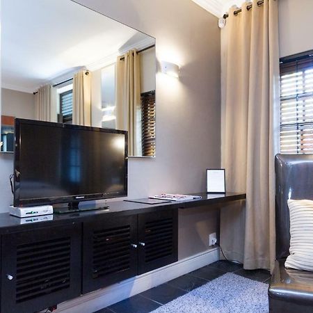 Life & Leisure Premium Apartments Στέλενμπος Εξωτερικό φωτογραφία
