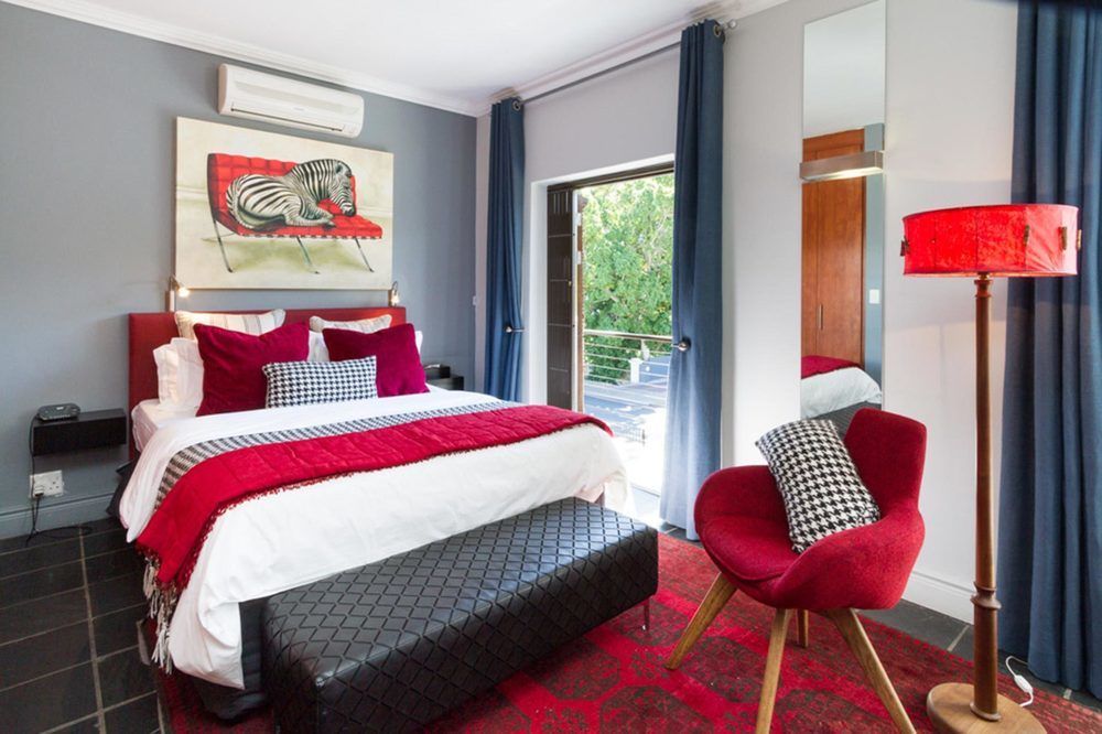 Life & Leisure Premium Apartments Στέλενμπος Εξωτερικό φωτογραφία
