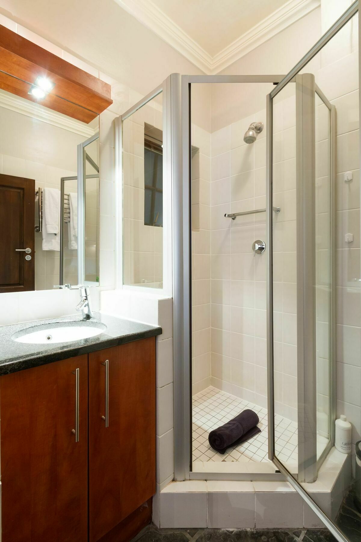 Life & Leisure Premium Apartments Στέλενμπος Εξωτερικό φωτογραφία