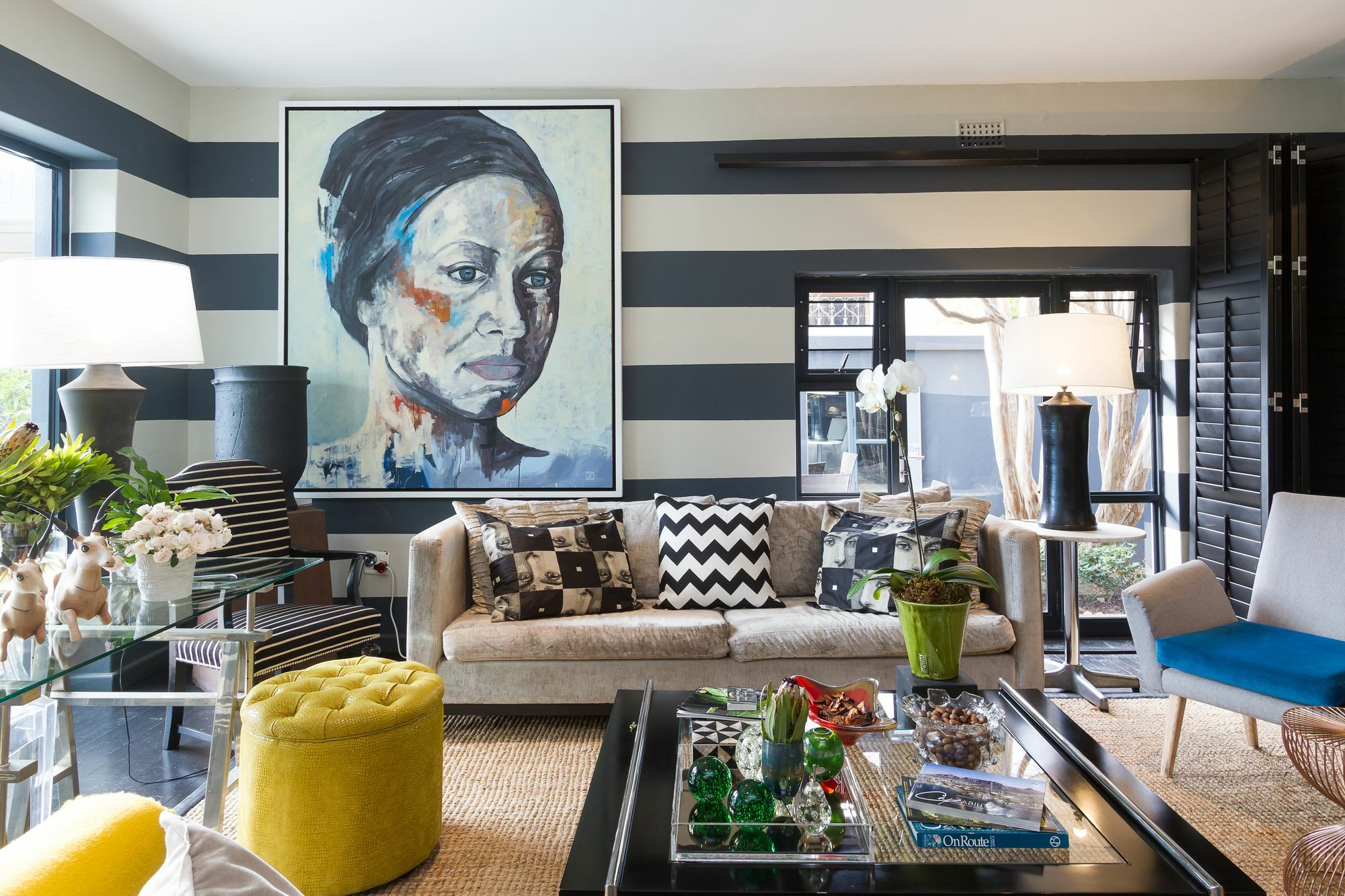 Life & Leisure Premium Apartments Στέλενμπος Εξωτερικό φωτογραφία