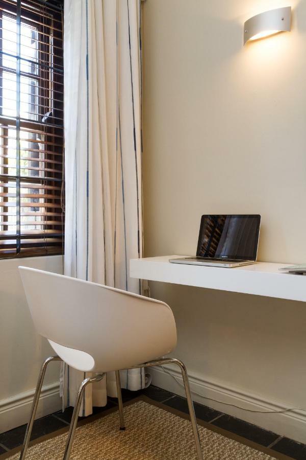 Life & Leisure Premium Apartments Στέλενμπος Εξωτερικό φωτογραφία
